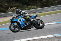 estoril;event-digital-images;motorbikes;no-limits;peter-wileman-photography;portugal;trackday;trackday-digital-images